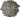 Шрот соняшниковий