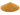 Барда кукурудзяна