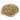 Шрот соєвий