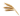 Пшениця